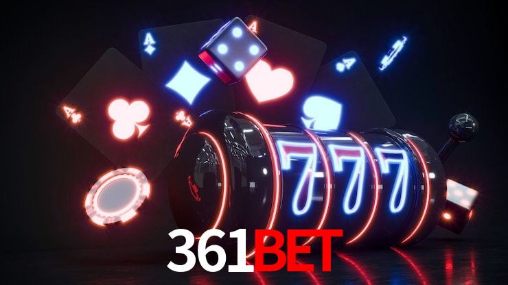 Statistics 361bet