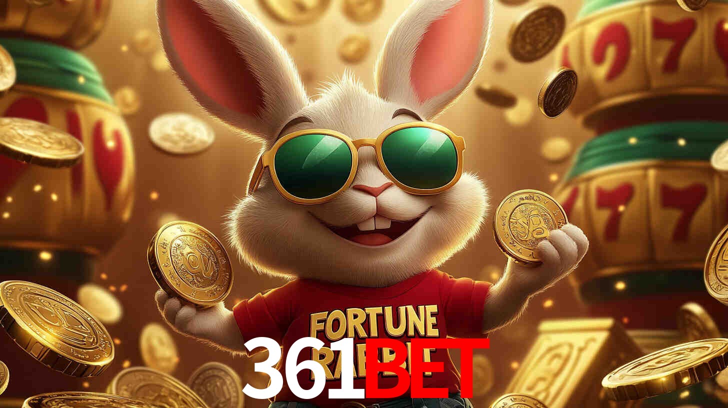 361bet - Cassino Premium, Baixe Já！ - 361bet login