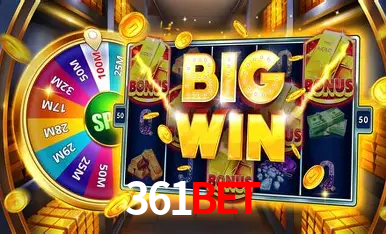 Desvendando o Mundo dos Jogos Virtuais na 361bet