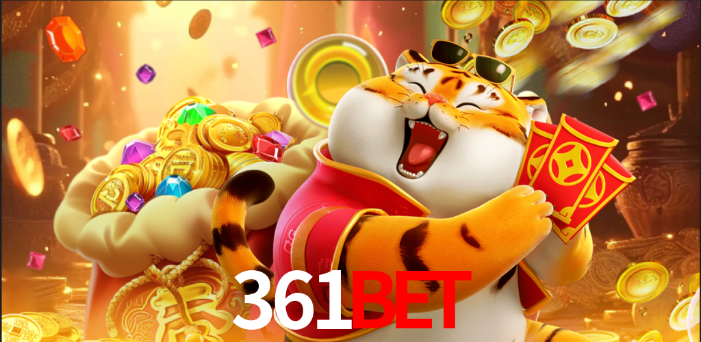 361 bet vip