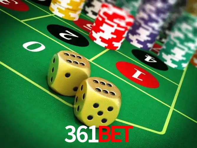 Experiência VIP 361bet