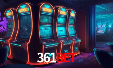 A Emoção da Loteria na 361bet: Uma Chance de Mudança de Vida