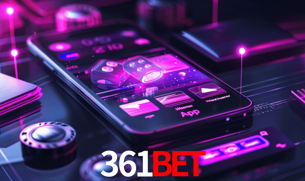 Welcome Bonus 361bet