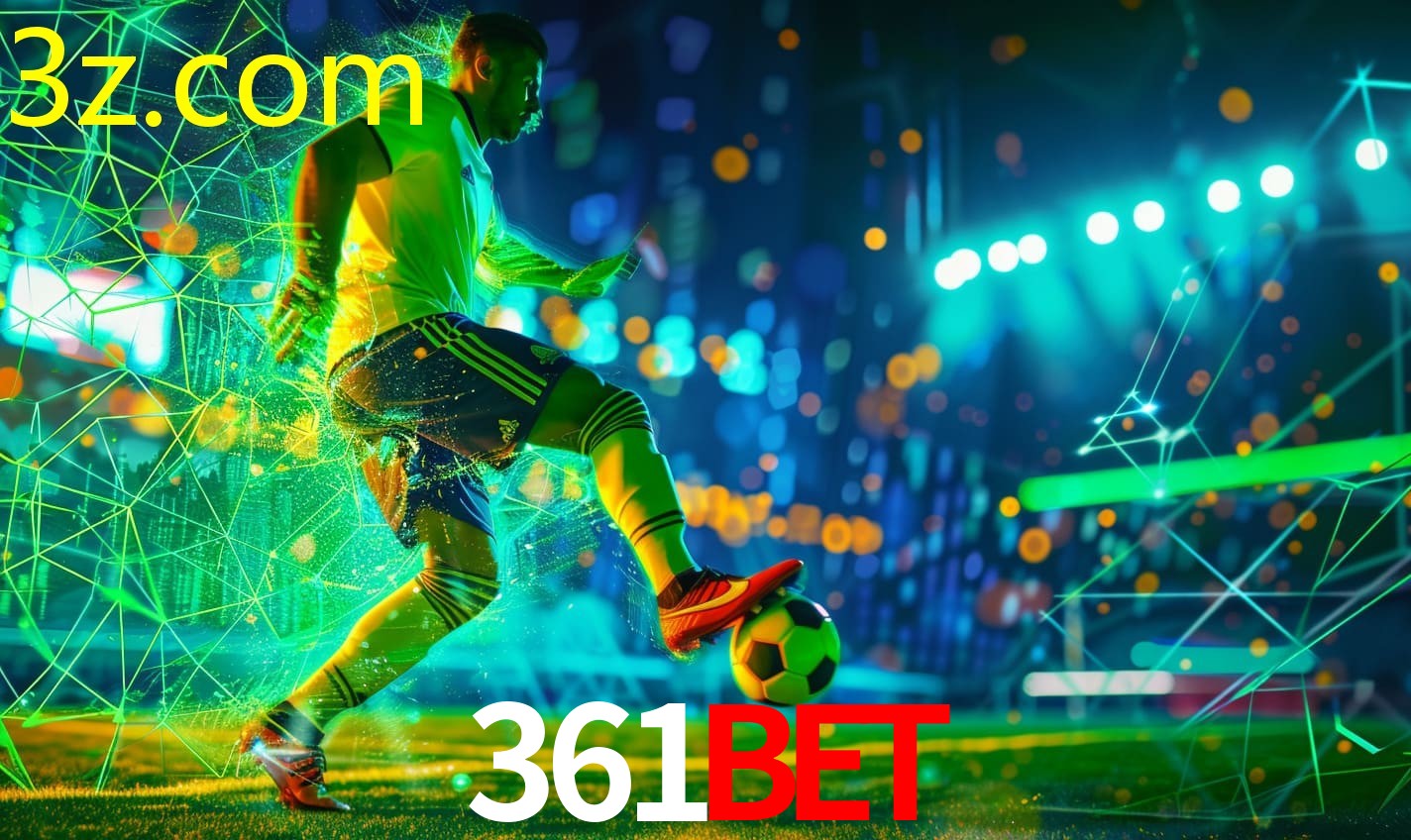 361BET