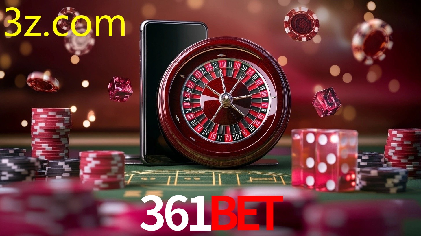 361BET