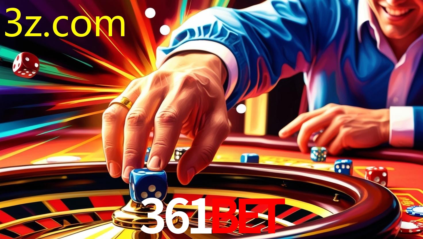 361BET