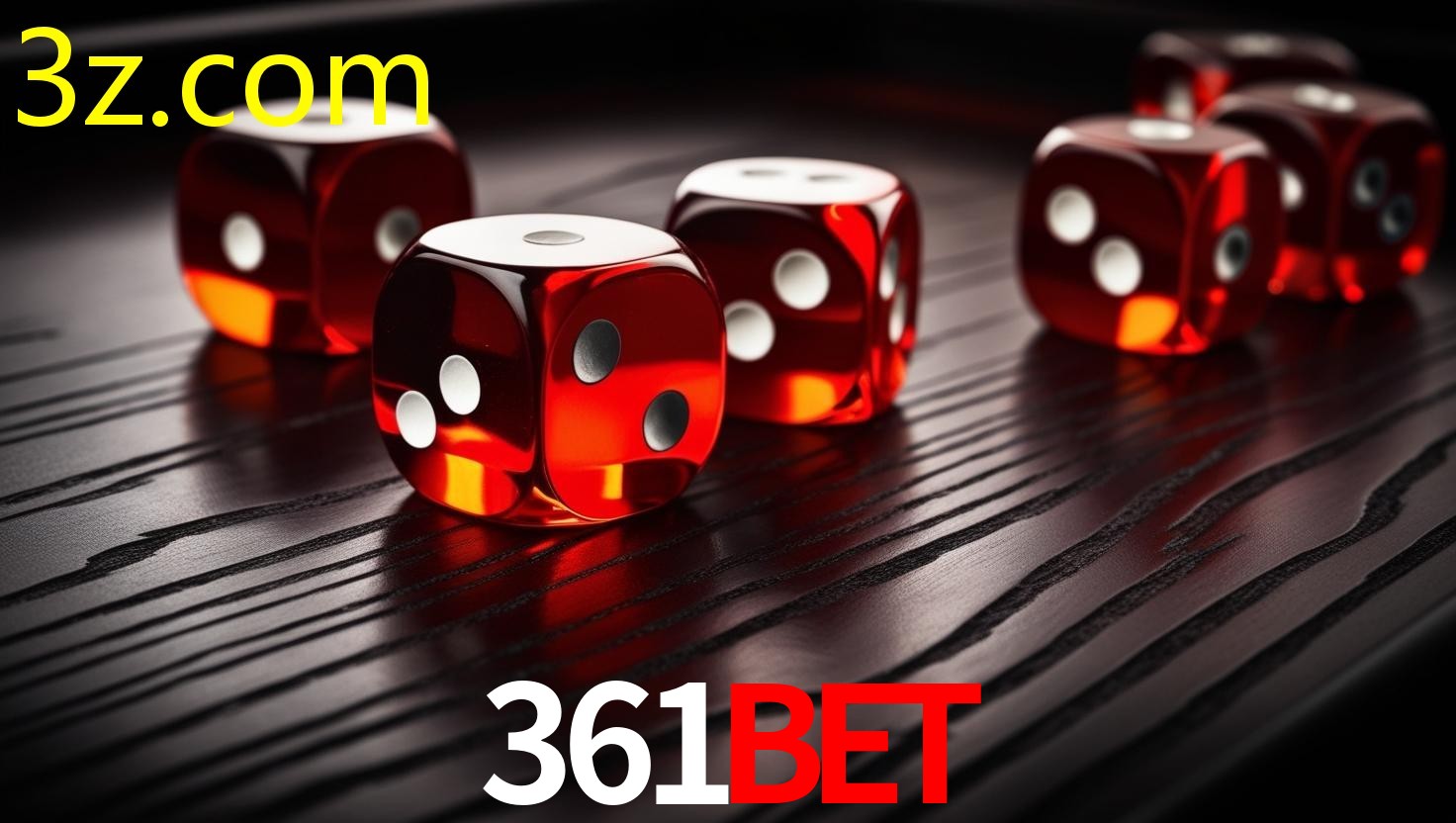 361BET
