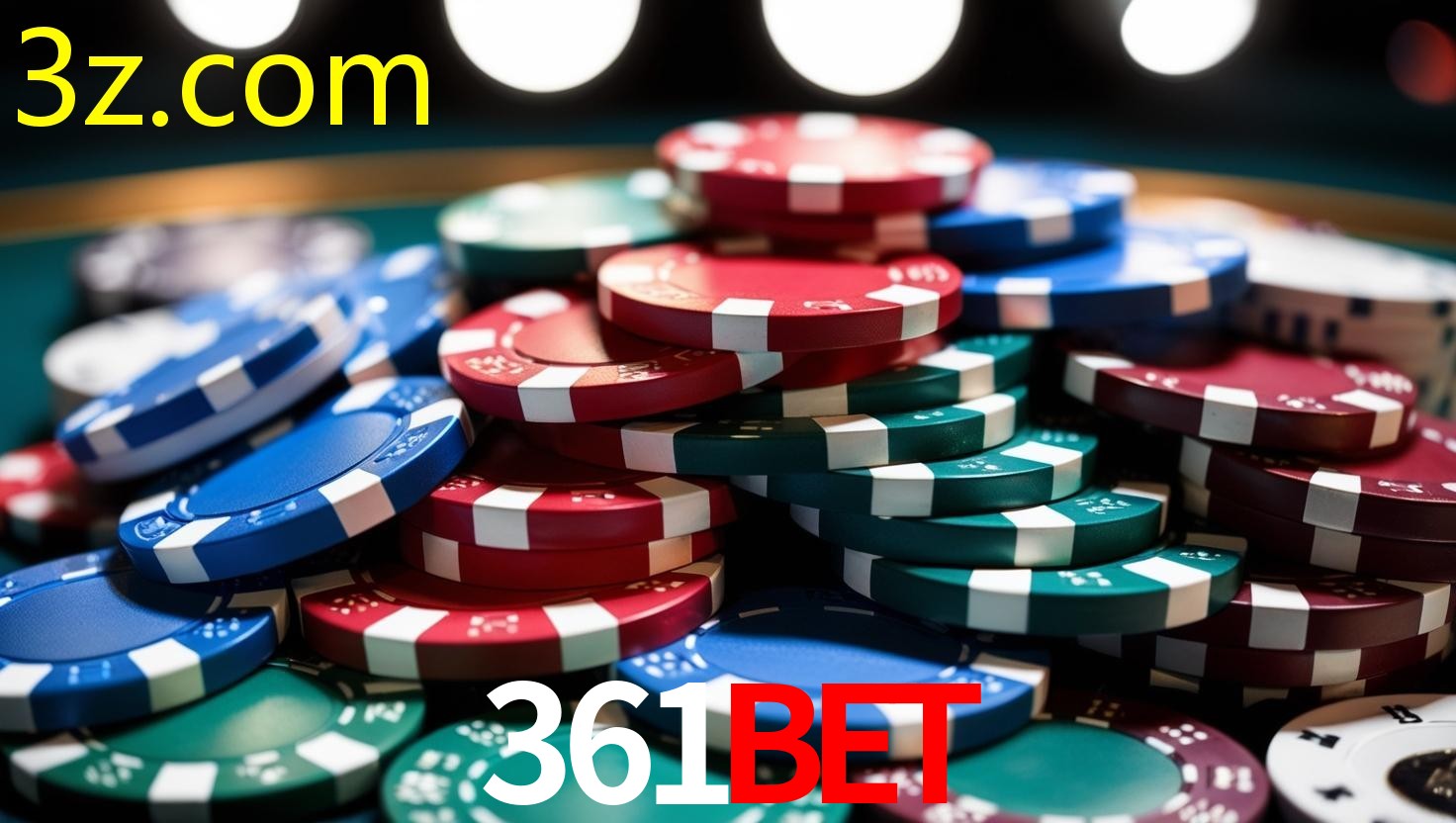361BET