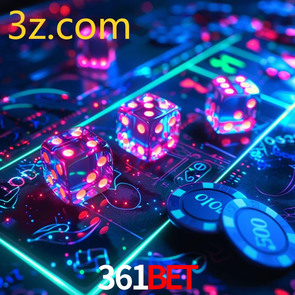 361BET