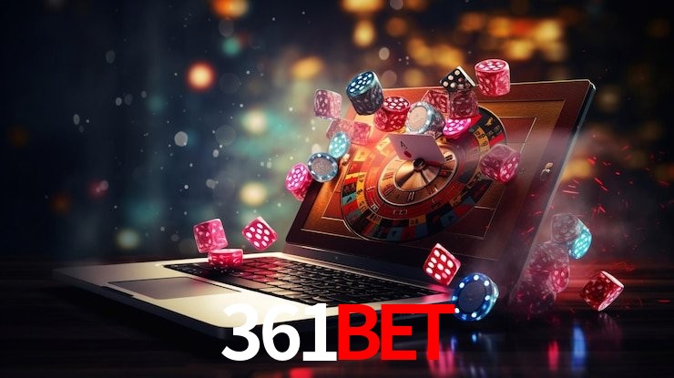 Descubra a Essência do 361bet: Nossa História e Compromissos