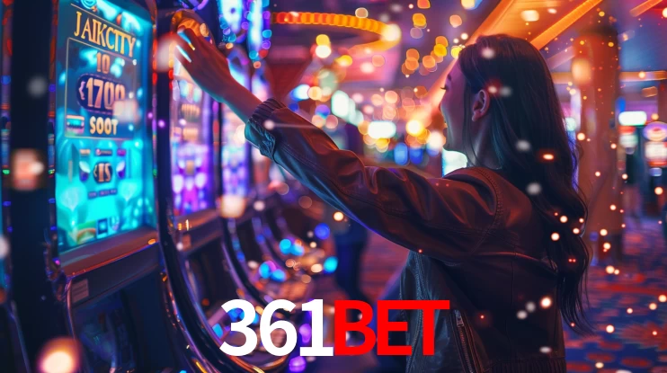 361bet,361bet login