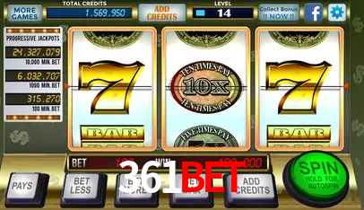 A Emoção da Loteria na 361bet: Uma Chance de Mudança de Vida