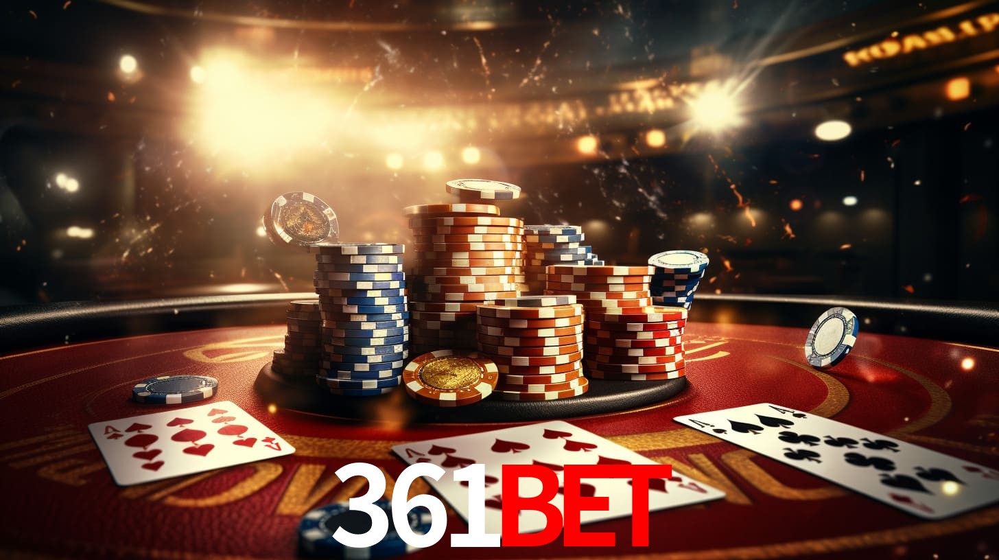 Crash Games Strategies 361bet