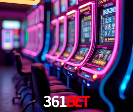 Ofertas Exclusivas 361bet