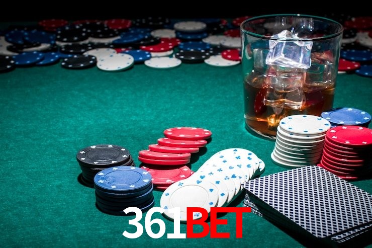 Programa VIP 361bet