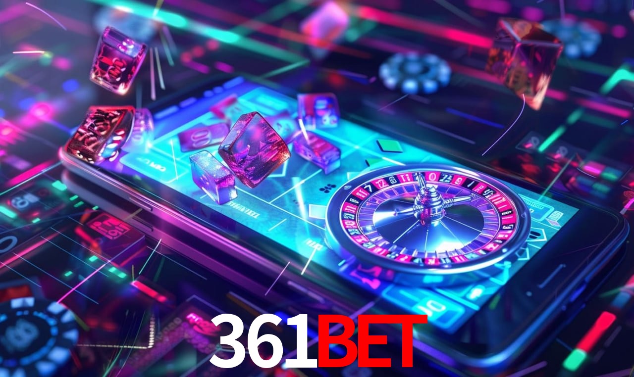 Jogo Spaceman 361bet