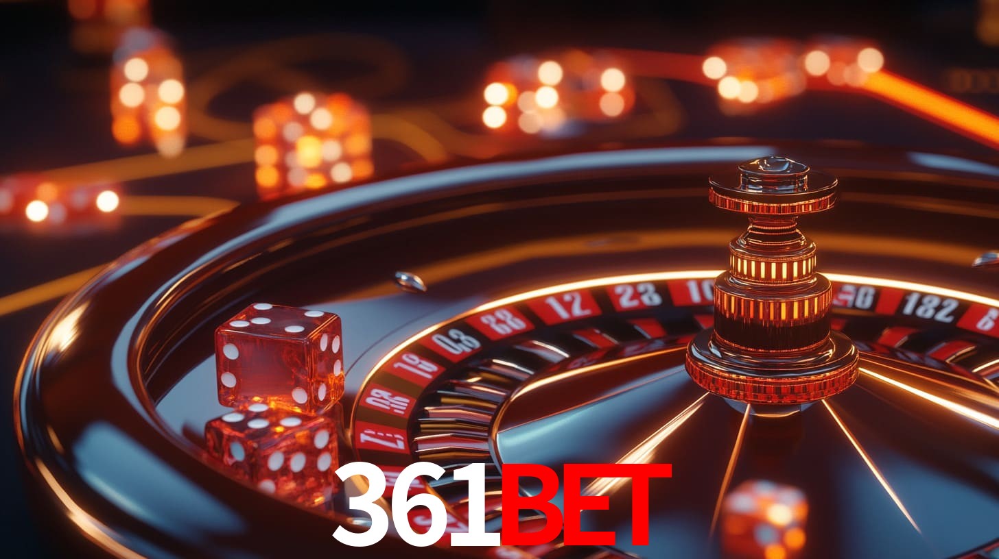 361bet: Jogue Crash e Experimente Alta Recompensa Instantânea