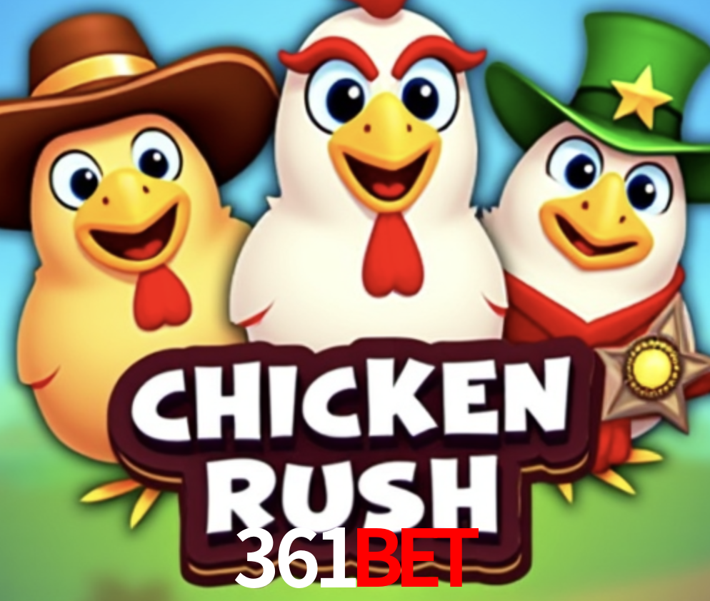 Security Systems 361bet