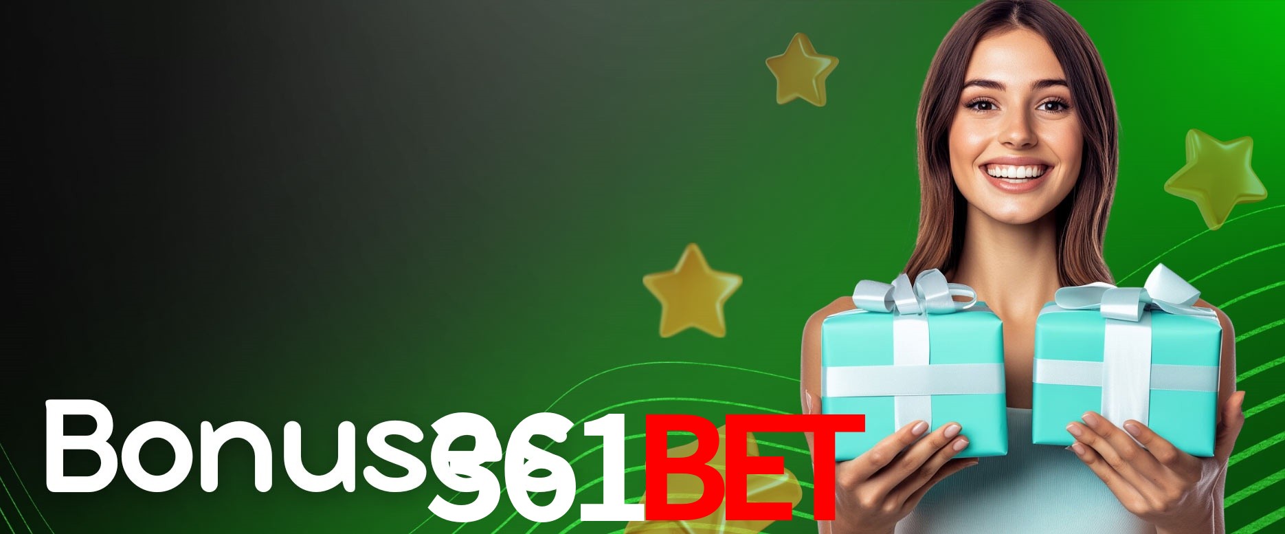 Seasonal Promotions 361bet