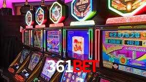 A Emoção da Loteria na 361bet: Uma Chance de Mudança de Vida