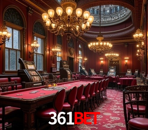 Segurança 2FA 361bet