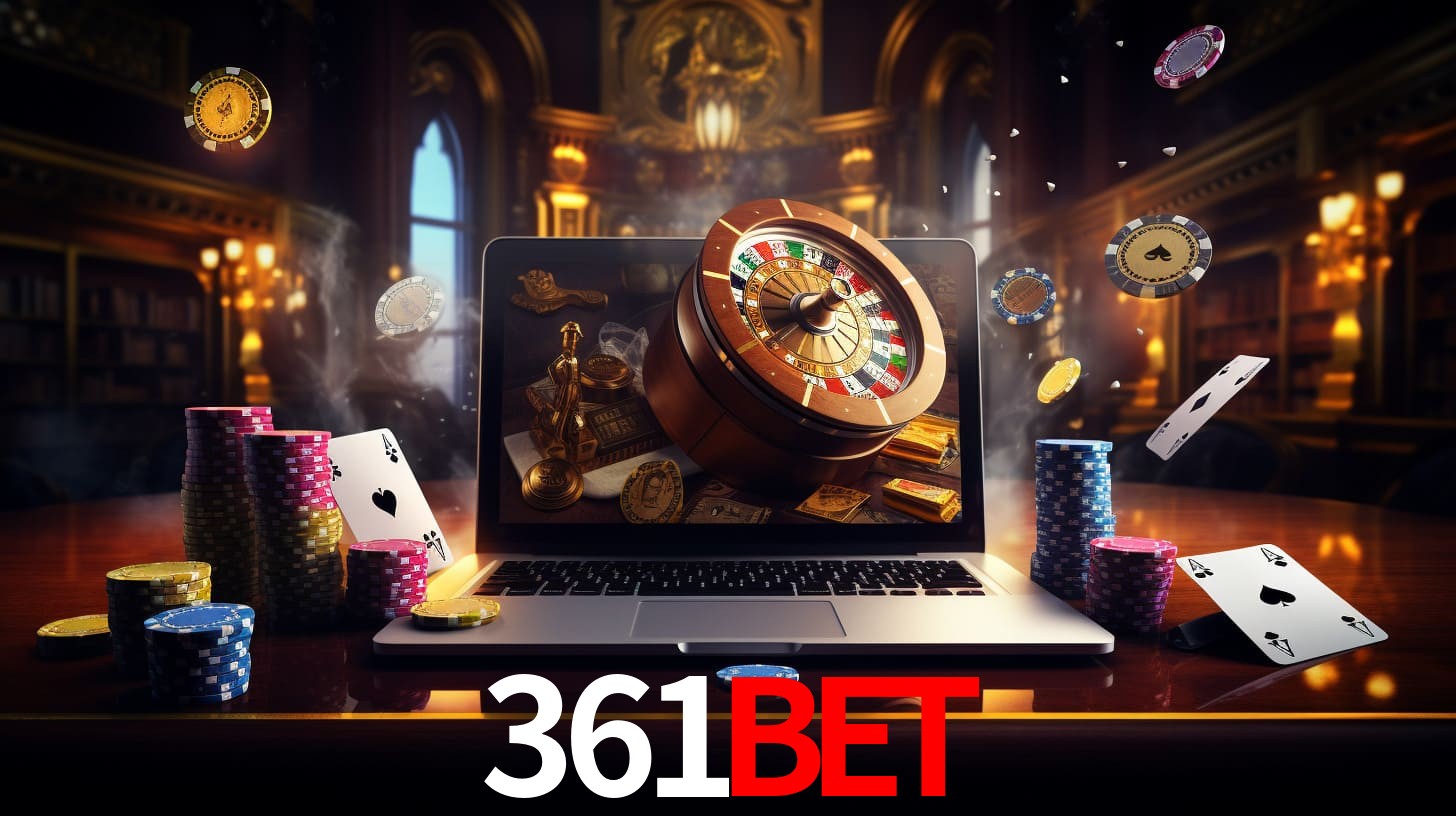 Spaceman Game 361bet