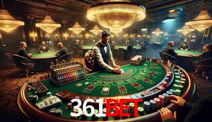 Player Reviews 361bet