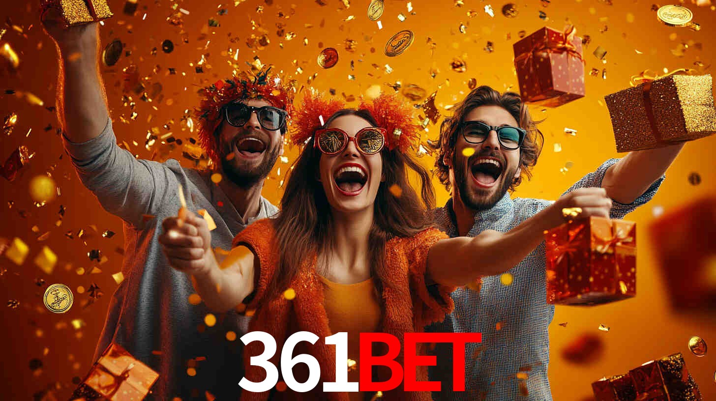 361bet login