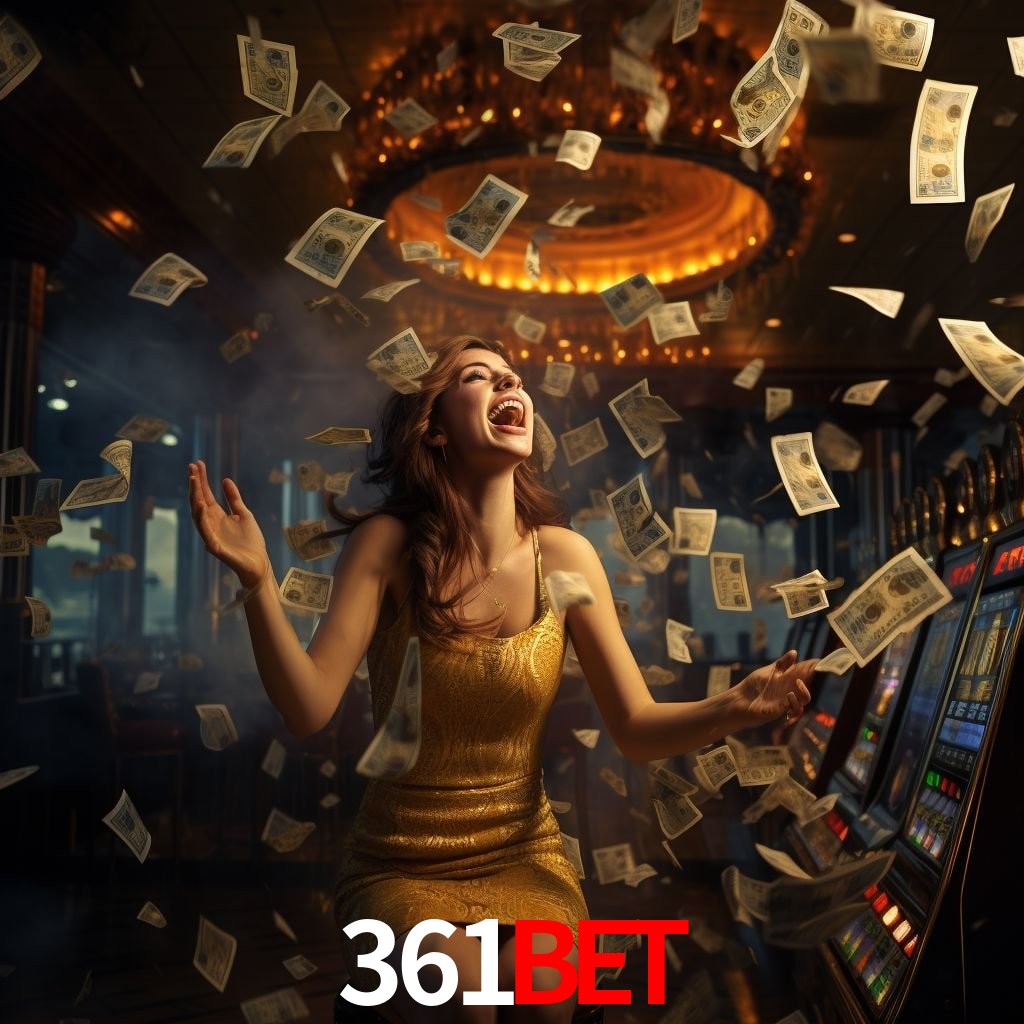 Football Betting 361bet
