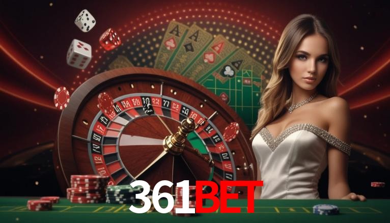 Quick Registration 361bet