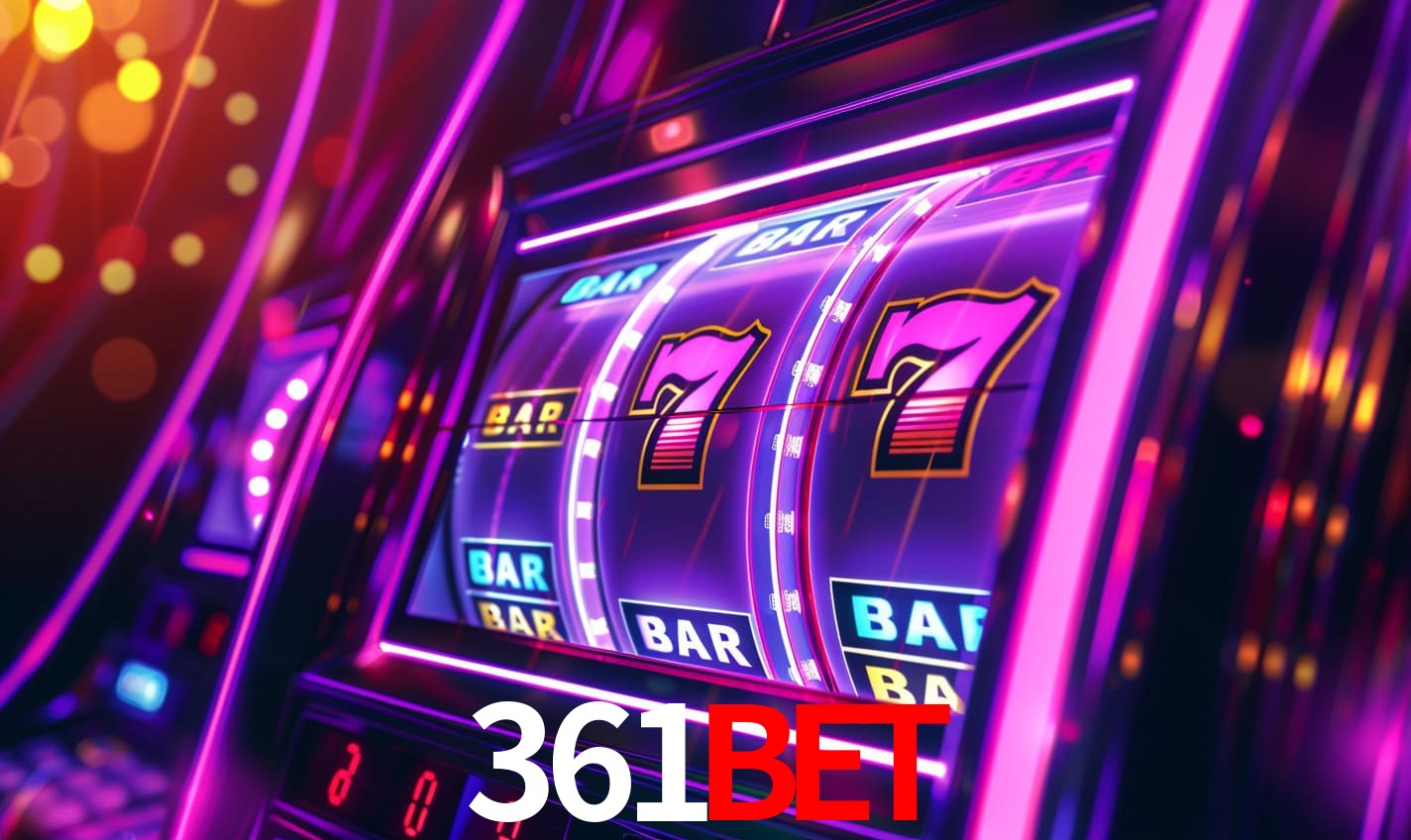 361bet