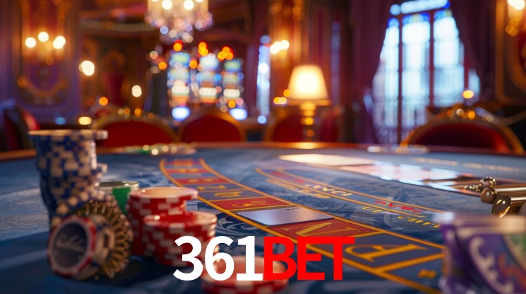 Secure Login 361bet