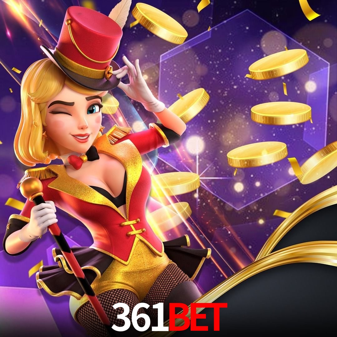 Sports Statistics 361bet