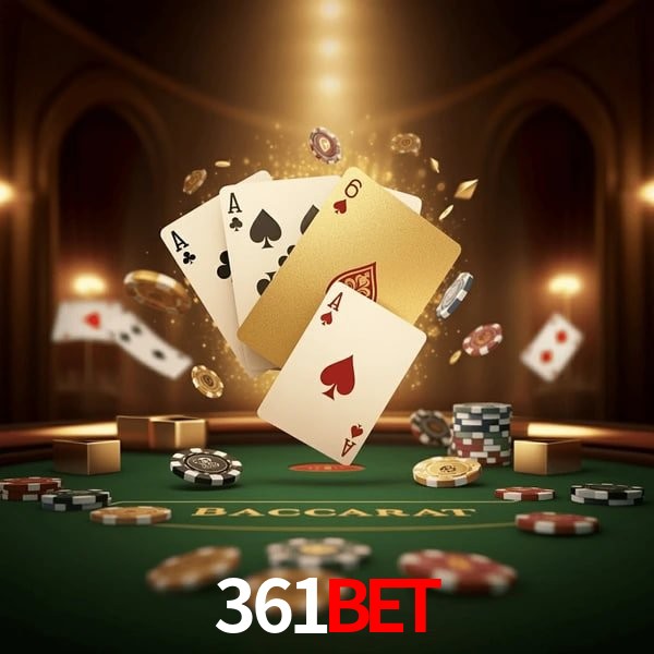 Basketball Betting 361bet