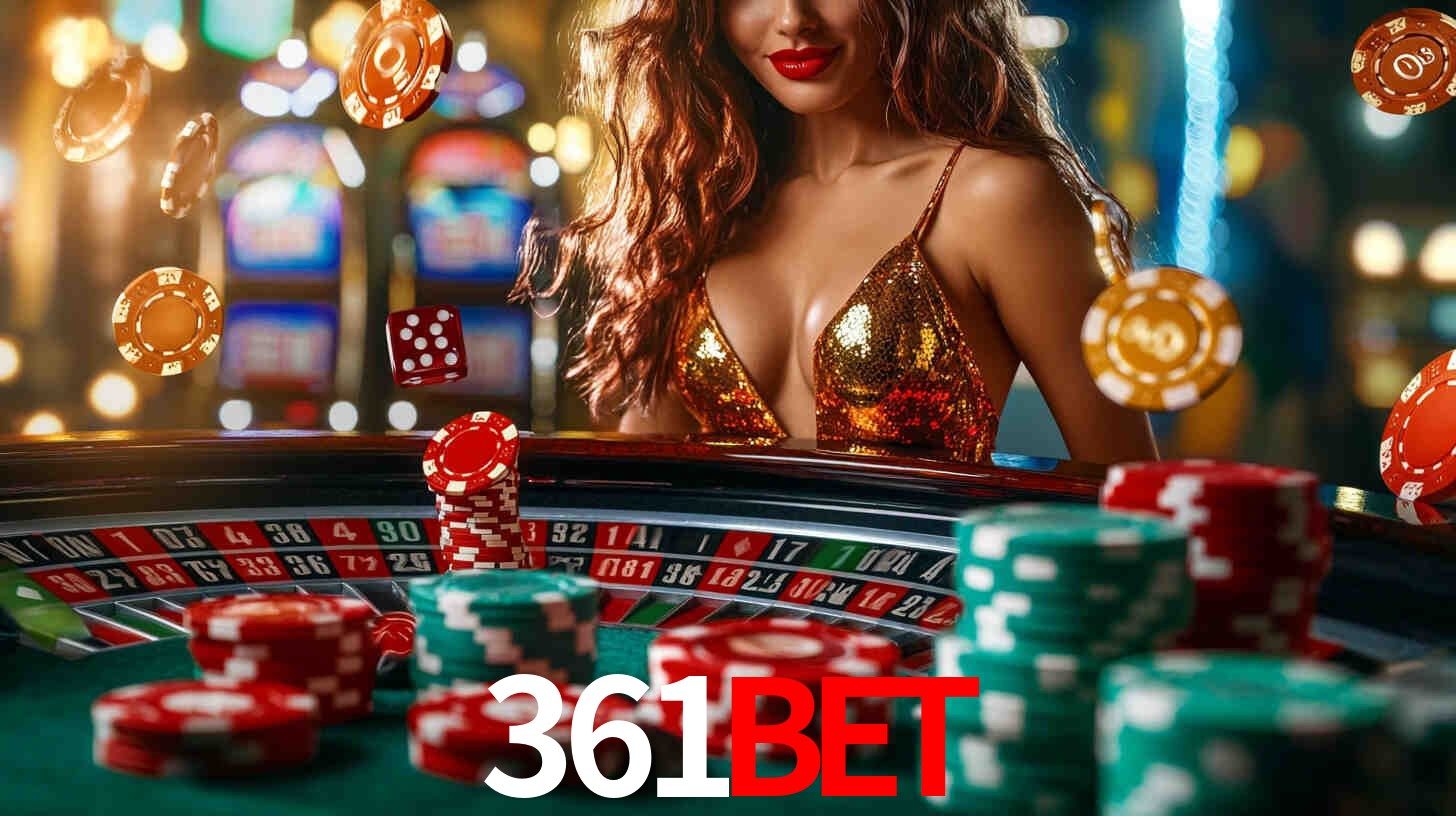 Tournaments 361bet