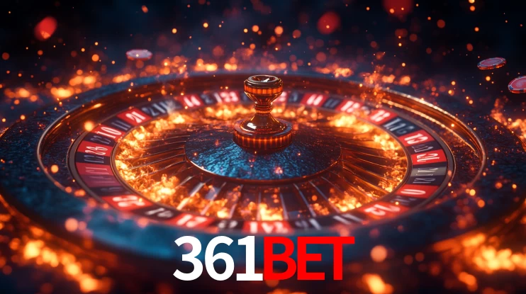 Premium Interface 361bet
