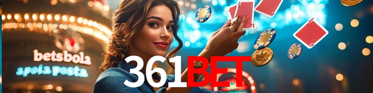 Game Statistics 361bet