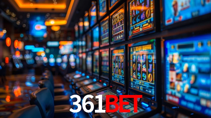 Platform Technology 361bet