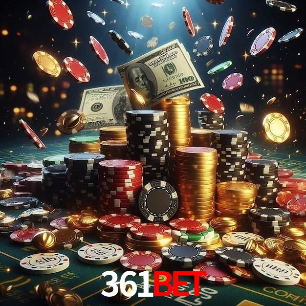 Descubra o Programa VIP da 361bet: Vantagens Exclusivas para Jogadores