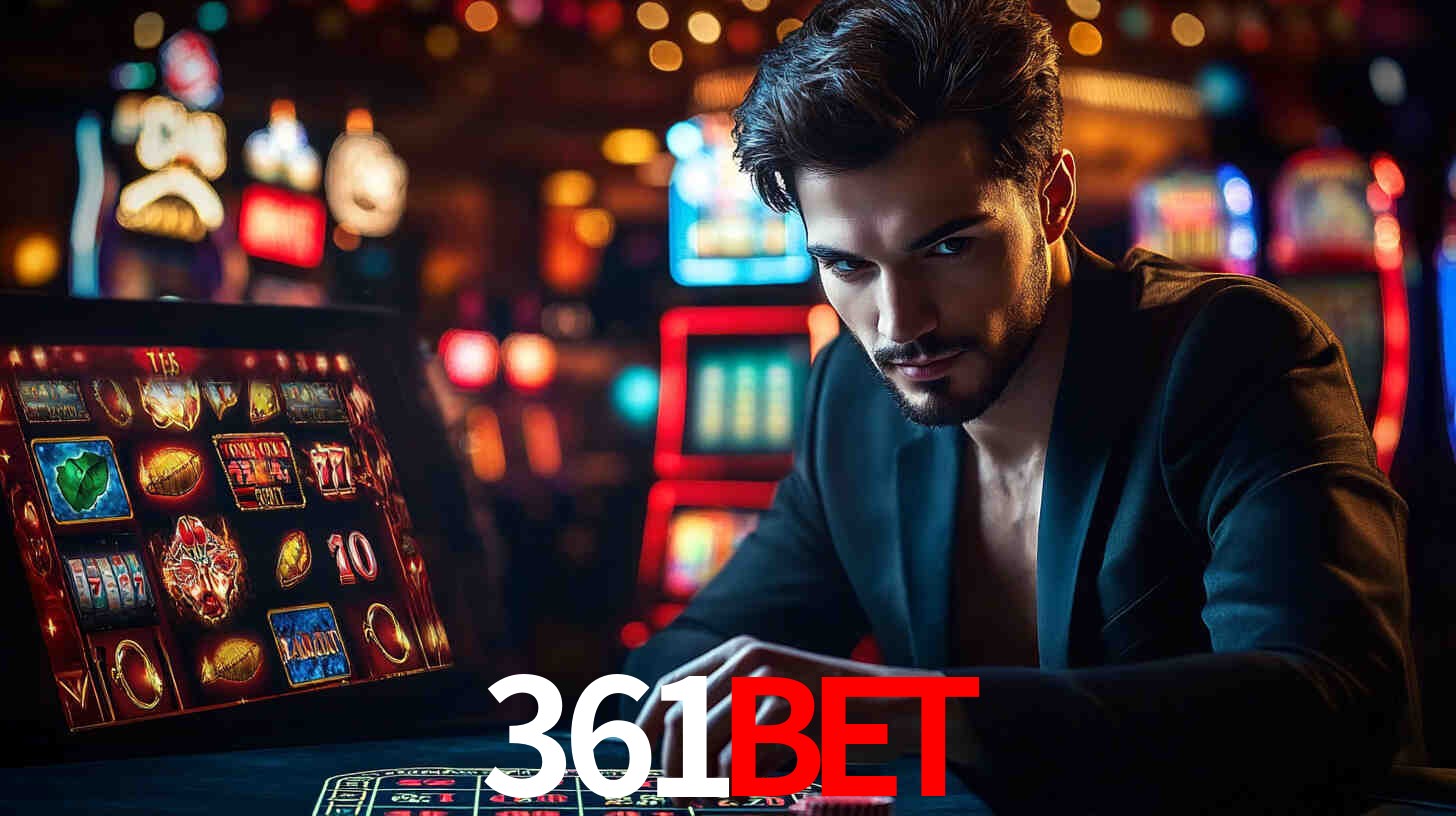 361bet