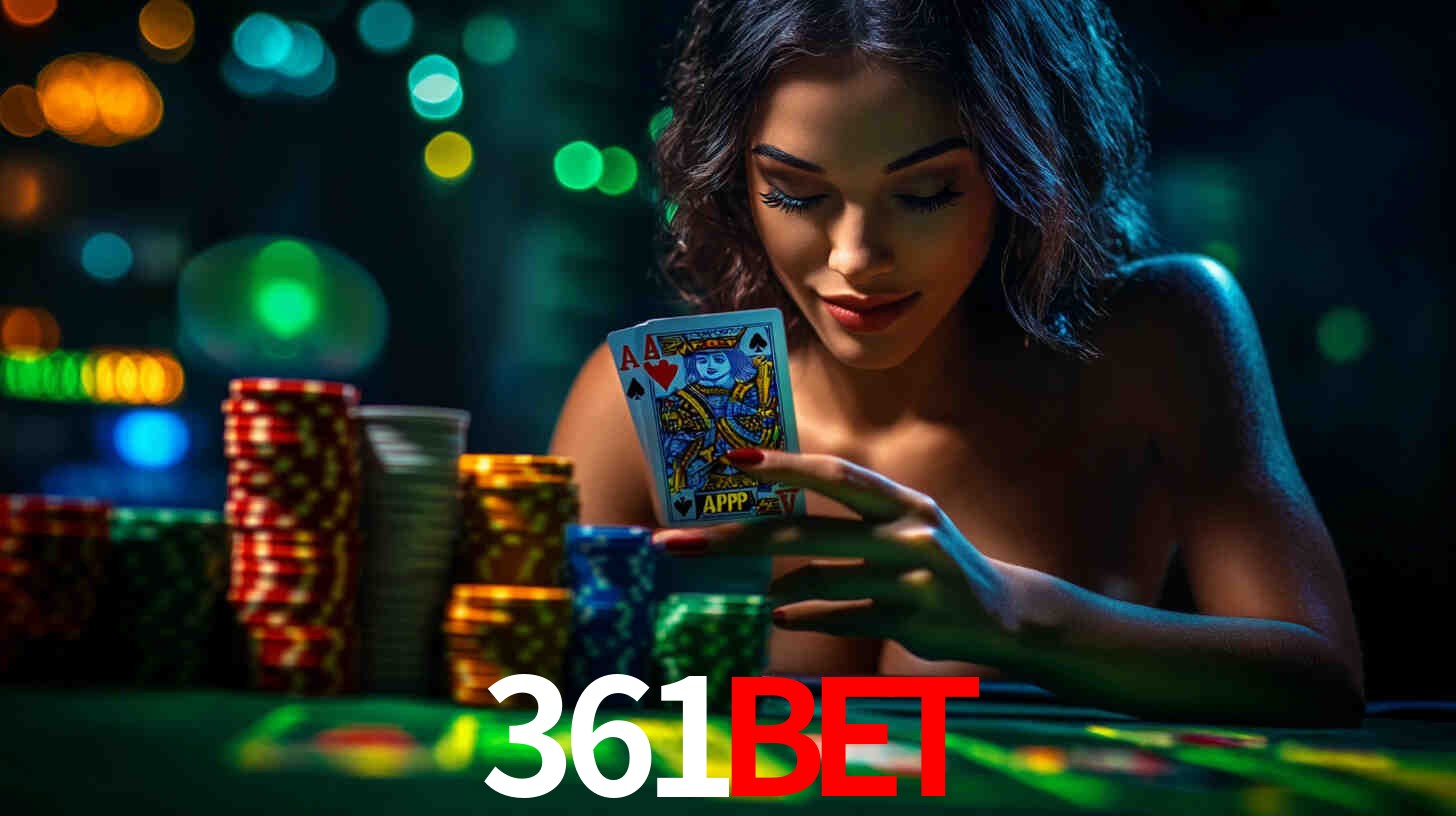 A Popularidade dos Caça-Níqueis no 361bet