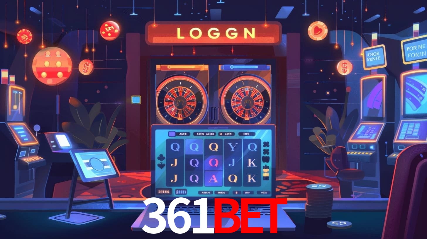 Benefícios da Conta 361bet