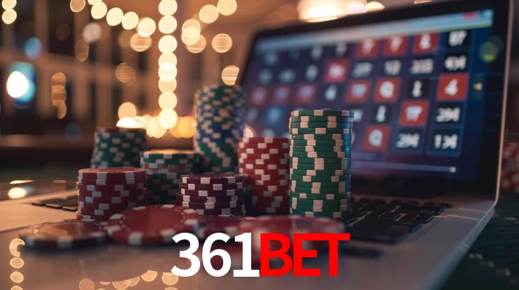 2FA Security 361bet