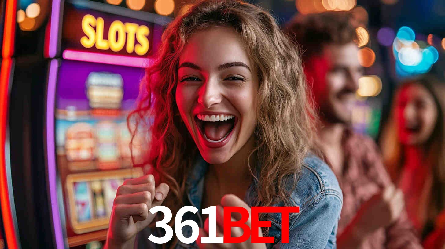 Descubra o Programa VIP da 361bet: Vantagens Exclusivas para Jogadores