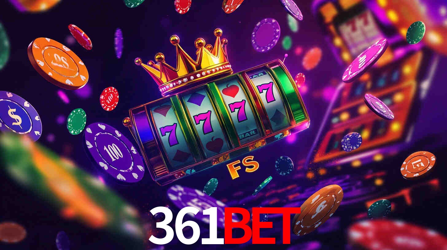 Live Casino 361bet