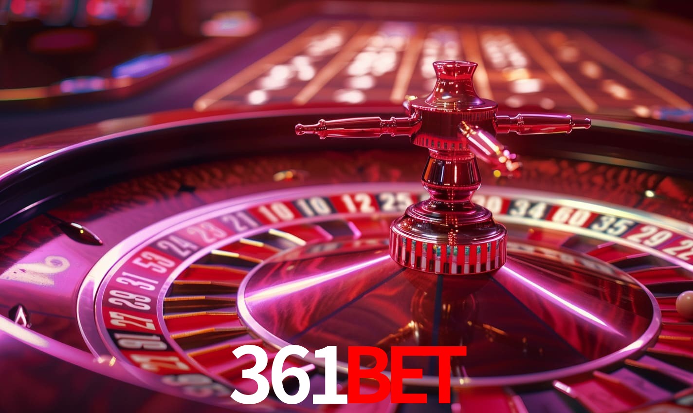 A Popularidade dos Caça-Níqueis no 361bet