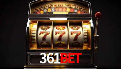 Apostas Esportivas na 361bet: Um Guia Completo