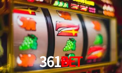 A Experiência Imersiva dos Cassinos Ao Vivo no 361bet