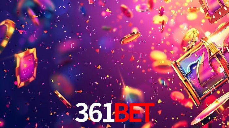 Explorando a Categoria de Eventos em Apostas na 361bet