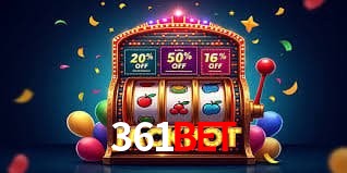 Cadastro Rápido 361bet